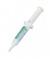 Sedactive, 10g